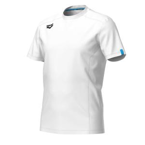 004899-100-t-shirt-arena-team-panel-white
