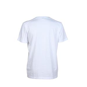 product/a/r/arena_004899-100_2.jpg