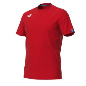004899-400-t-shirt-arena-team-panel-red