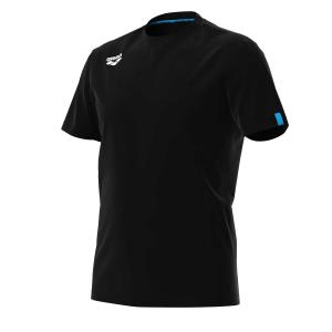 004899-500-t-shirt-arena-team-panel-black