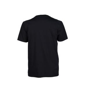 product/a/r/arena_004899-500_2.jpg