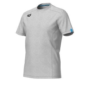 004899-550-t-shirt-arena-team-panel-medium-grey-heather