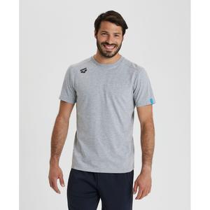 product/a/r/arena_004899-550_1.jpg