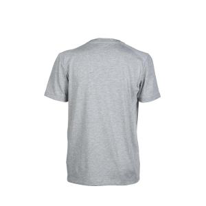 product/a/r/arena_004899-550_2.jpg