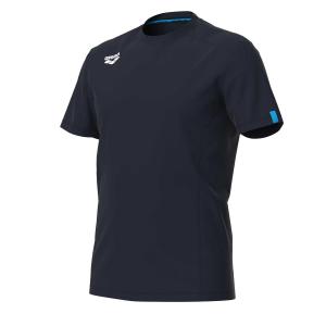 004899-700-t-shirt-arena-team-panel-navy