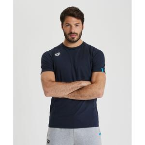 product/a/r/arena_004899-700_1.jpg