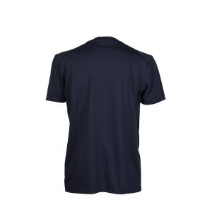 product/a/r/arena_004899-700_2.jpg