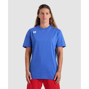 product/a/r/arena_004899-800_2.jpg