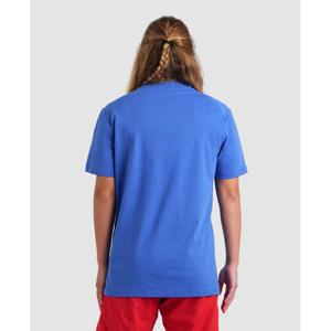 product/a/r/arena_004899-800_4.jpg