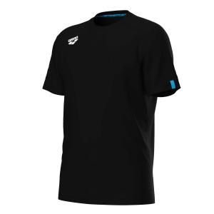 004900-500-t-shirt-arena-team-solid-black