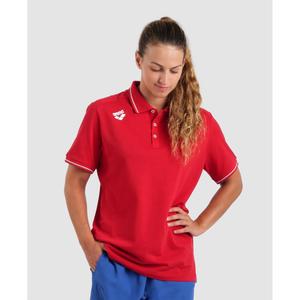 product/a/r/arena_004901-400_2.jpg