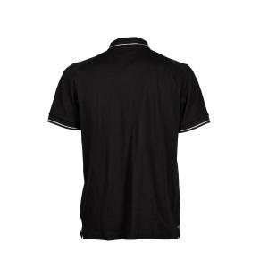 product/a/r/arena_004901-500_2.jpg