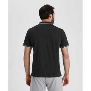 product/a/r/arena_004901-500_3.jpg