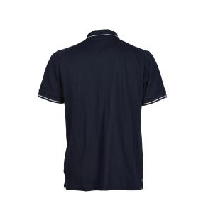 product/a/r/arena_004901-700_2.jpg