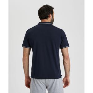 product/a/r/arena_004901-700_3.jpg