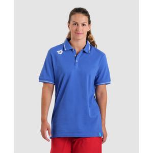 product/a/r/arena_004901-800_2.jpg