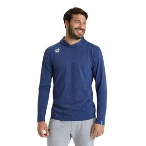 004903-770-t-shirt-manches-longues-a-capuche-arena-team-panel-navy
