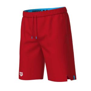 004907-400-short-femme-arena-bermuda-panel-red