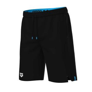 product/a/r/arena_004907-500_0.jpg