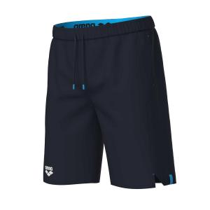 004907-700-short-femme-arena-bermuda-panel-navy