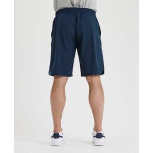product/a/r/arena_004907-700_3.jpg
