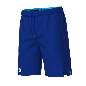 004907-800-short-femme-arena-bermuda-panel-royal