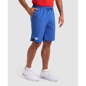 product/a/r/arena_004907-800_1.jpg