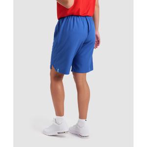 product/a/r/arena_004907-800_4.jpg