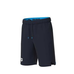 004920-700-short-de-bain-enfant-arena-team-panel-navy