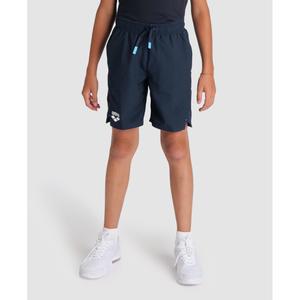 product/a/r/arena_004920-700_1.jpg