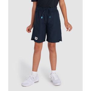 product/a/r/arena_004920-700_2.jpg