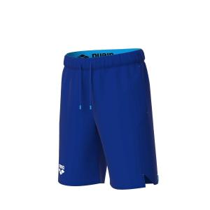 004920-800-short-de-bain-enfant-arena-team-panel-royal