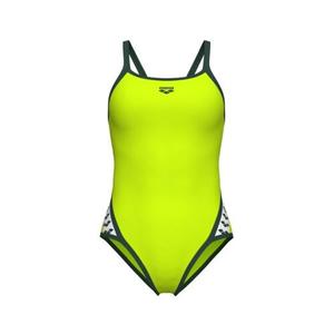 product/a/r/arena_005036-871_water-navy_3.jpg
