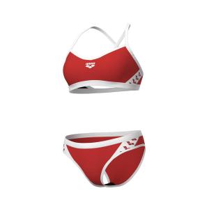 product/a/r/arena_005037-401_red-white_1.jpg