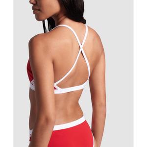 product/a/r/arena_005037-401_red-white_6.jpg