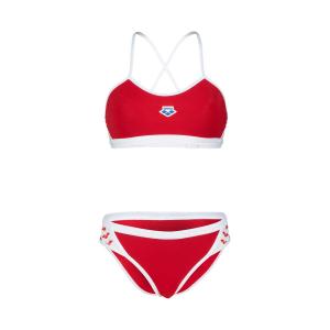 005037-410-maillot-de-bain-2-pieces-femme-arena-icons-cross-so-back-so-red-white