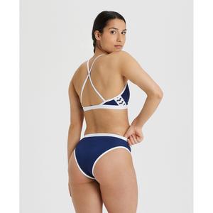 product/a/r/arena_005037-701_1.jpg