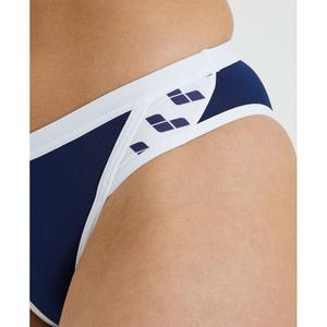 product/a/r/arena_005037-701_4.jpg