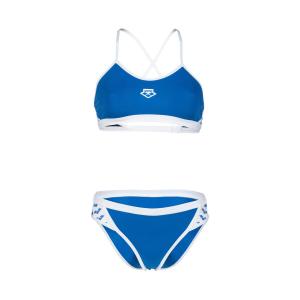 005037-720-maillot-de-bain-2-pieces-femme-arena-icons-cross-so-roayl-white