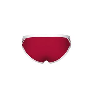 product/a/r/arena_005045-401_red-white_2.jpg