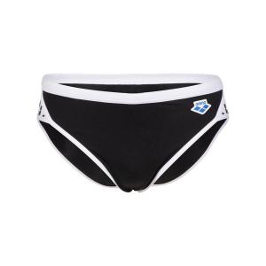 005045-501-slip-de-bain-arena-icons-solid-black-white