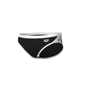 005045-510-slip-de-bain-arena-icons-solid-black-white
