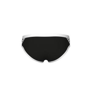 product/a/r/arena_005045-510_black-white_2.jpg