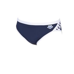 005045-701-slip-de-bain-arena-icons-solid-navy-white