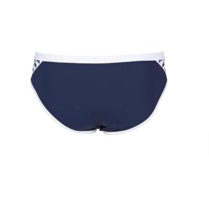 product/a/r/arena_005045-701_2.jpg