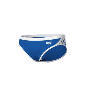005045-702-slip-de-bain-arena-icons-solid-royal-white