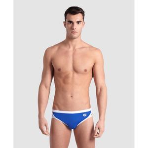 product/a/r/arena_005045-702_royal-white_4.jpg