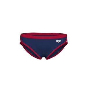 005045-740-slip-de-bain-arena-icons-solid-navy-red
