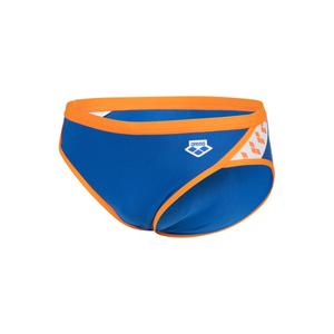 product/a/r/arena_005045-751_royal-nespola_1.jpg
