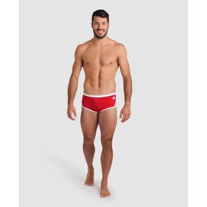 product/a/r/arena_005046-410_2.jpg